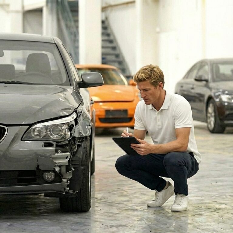 Generated Image January 02, 2026 - 8_41PM